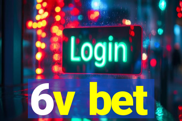 6v bet